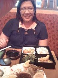 RA Sushi Bar Restaurant,