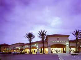 Premium Outlet Center, Dave & Pat Zumbrun are your source for Venura County real estate!