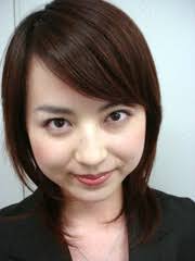平井 理央 ひらい りお