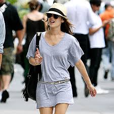 Image <b>Rachel Bilson</b> Picture