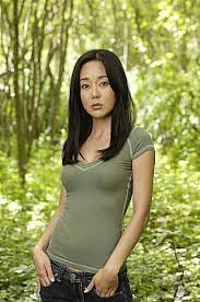 Image Sun Kwon: Yunjin Kim Picture