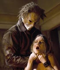 halloween1 Happy Halloween - via Daymix