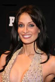 Image Related Links: <b>Dayanara Torres</b> <b>...</b> Picture