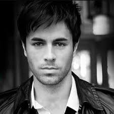 Image <b>Enrique Iglesias</b> Lyrics - all Picture