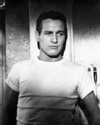 Image Paul Newman, 1925 08 Picture