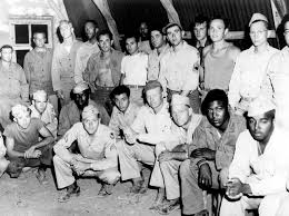  of Defense, April 30, 1949.