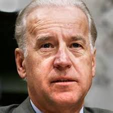 Biden - via Daymix