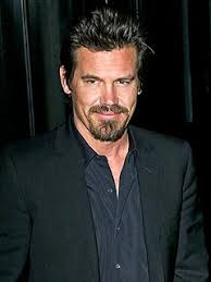 Image <b>Josh Brolin</b> Photo by: Jackson Picture