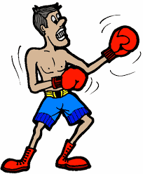 boxing.gif
