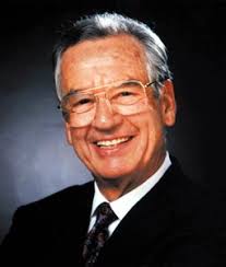 Zig Ziglar - via Daymix