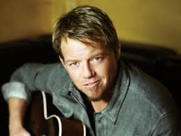 Image <b>Pat Green</b> Picture