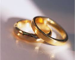 Marriage Tips