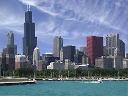 University Club of Chicago - via Daymix