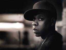 Jay Z Blue Magic Official Video
