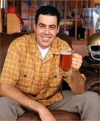 Image <b>Adam Carolla's</b> radio Picture