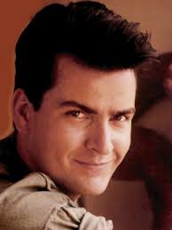 Image <b>Charlie Sheen</b> Picture