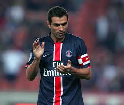 Pauleta Image Pauleta wallpapers Picture 2