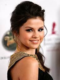 Image <b>SELENA</b> GOMEZ photo | <b>Selena</b> Picture