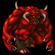 http://www.popit.no/cgi-bin/yabb/YaBB.pl%3Faction%3Dviewprofile%3Busername%3Dkongo