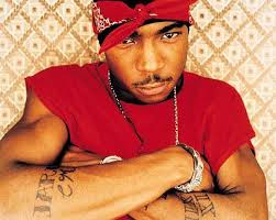 Image <b>Ja Rule</b> Pictures Picture