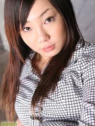 松岡理穂 : 顔射の画像はこちら。