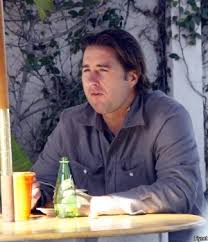 Image <b>Luke Wilson</b> Fans — <b>Luke Wilson</b>’s <b>...</b> Picture
