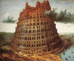   Babylon   is the multidisciplinary and    