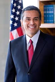 Villaraigosa said - via Daymix