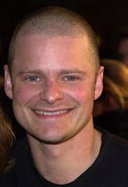 Image Фото   <b>Steve Zahn</b> Picture