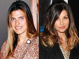 Image lake Bell Picture