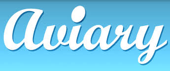 Aviary icon