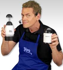 Slap Chop Pictures, Images
