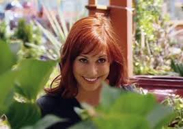 Image <b>Kari Byron</b> Photos Picture