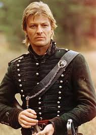 Image <b>Sean Bean</b> - the Actor who Picture
