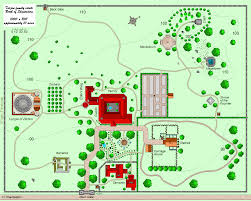 The Tarjan Family  Estate  