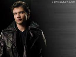 Image Back to <b>Tom Welling</b> Wallpaper <b>...</b> Picture