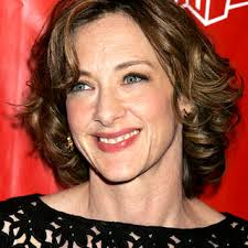 Image <b>Joan Cusack</b> Not Responsible Picture