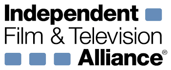 The Independent Film - via Daymix