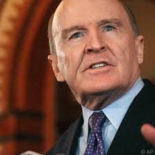 Image Jack Welch Picture