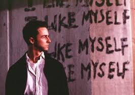 02 – Fight Club - via Daymix