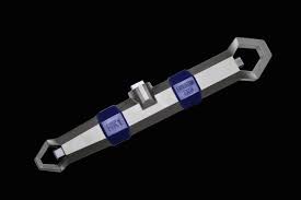 <b>hydrokinetic</b>.jpg