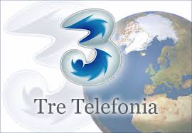 tre 3