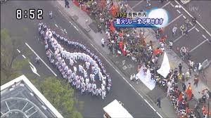日テレにまんこｷﾀ━━━━（ﾟ∀