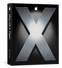 Run Mac OS X on a PC - via Daymix