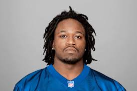 Adam Jones Sends Letter for