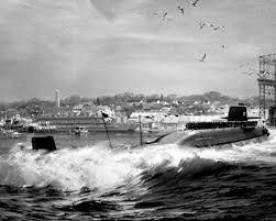 File:USS Francis Scott Key - via Daymix