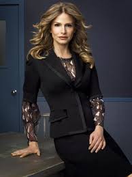 Image <b>Kyra Sedgwick</b> TNT& 39;s Picture