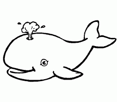 baleia