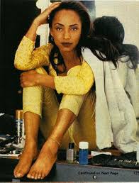Sade