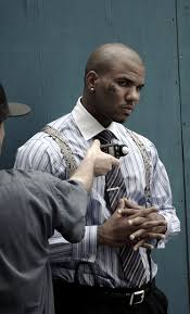 The Game Picture 2